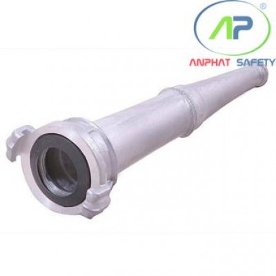 Lăng chữa cháy D50 